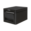 CITIZEN CTD150 3" Thermal POS Printer USB RS232 