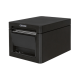 CITIZEN CTD150 3" Thermal POS Printer USB RS232 