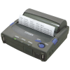 Citizen PD-24BT Portable Thermal Printer Zebra Compatible