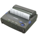 Citizen PD-24BT Portable Thermal Printer Zebra Compatible