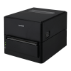 CITIZEN CTS-4500 4 inch Thermal Printer USB Black