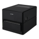 CITIZEN CTS-4500 4 inch Thermal Printer USB Black
