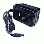  Power Adaptor for IDP-311x & CBM910 Series (AD7V16N)