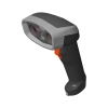 Scantech-id VM200 Volumetric and 2D Scanner