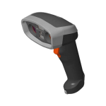  Scantech-id VM200 Volumetric and 2D Scanner (VM200-U)