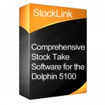  Barcode Logic StockLink PC Licence (STOCKLINKPC)