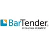 Bartender Label Software - Automation Multiple Printers