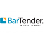  Bartender Printer Maintenance (SGBTP-PRT-MNT)