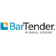 Bartender Label Software - Automation Multiple Printers