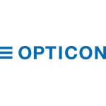 Opticon Opticon